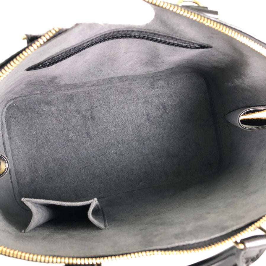 LO-LV bags 5278