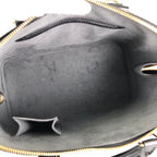 LO-LV bags 5278