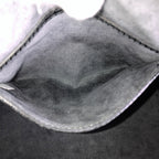 LO-LV bags 5278