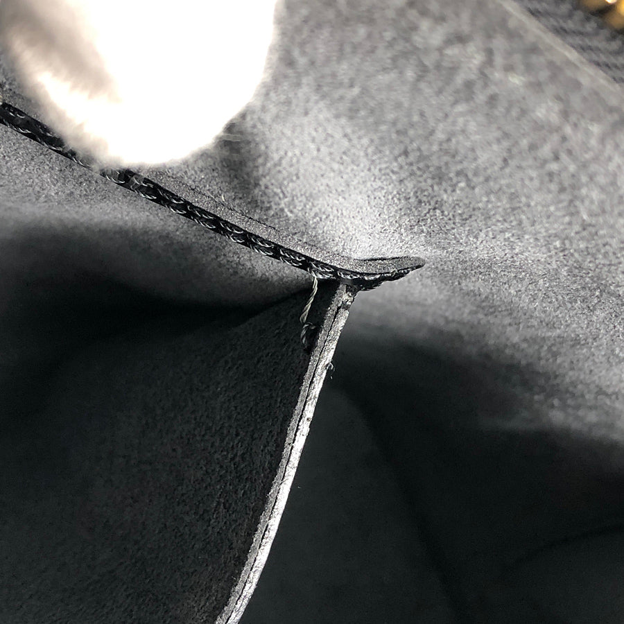 LO-LV bags 5278