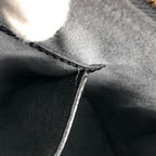 LO-LV bags 5278