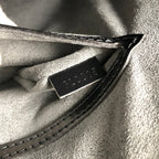LO-LV bags 5278