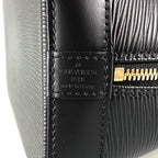LO-LV bags 5278