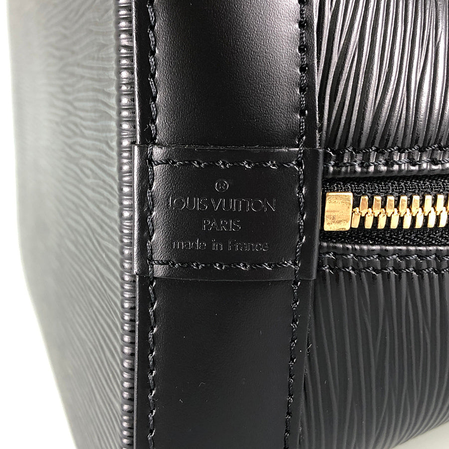 LO-LV bags 5278