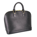 LO-LV bags 5278