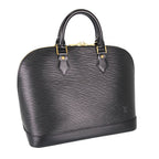 LO-LV bags 5278