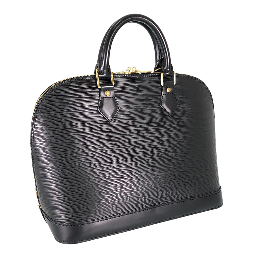 LO-LV bags 5278