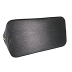 LO-LV bags 5278