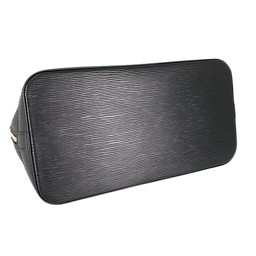 LO-LV bags 5278