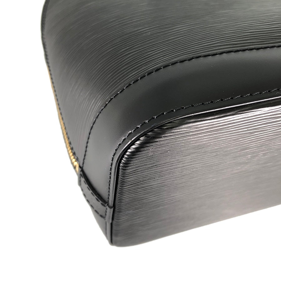 LO-LV bags 5278
