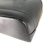 LO-LV bags 5278
