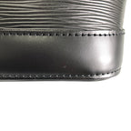 LO-LV bags 5278