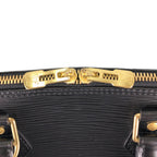 LO-LV bags 5278