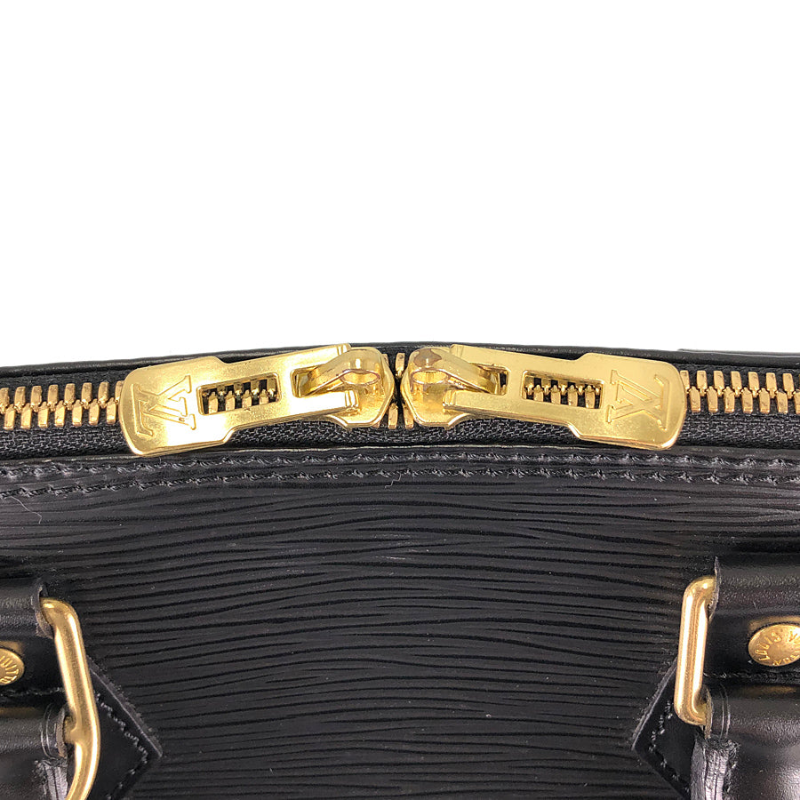 LO-LV bags 5278
