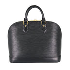 LO-LV bags 5278