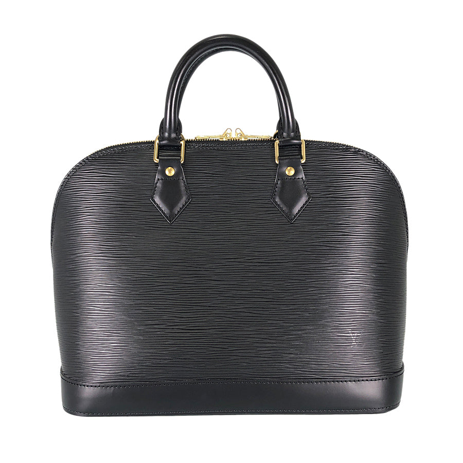 LO-LV bags 5278