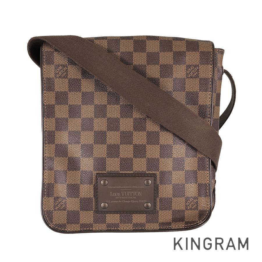 LO-LV bags 5207