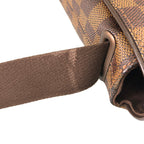 LO-LV bags 5207
