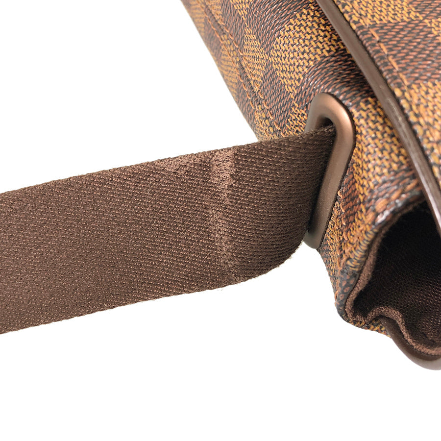 LO-LV bags 5207