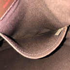 LO-LV bags 5207