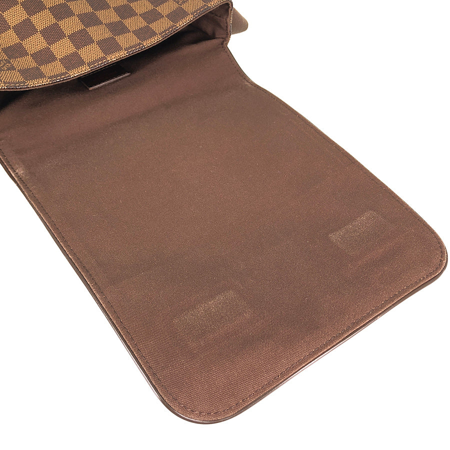 LO-LV bags 5207