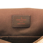 LO-LV bags 5207