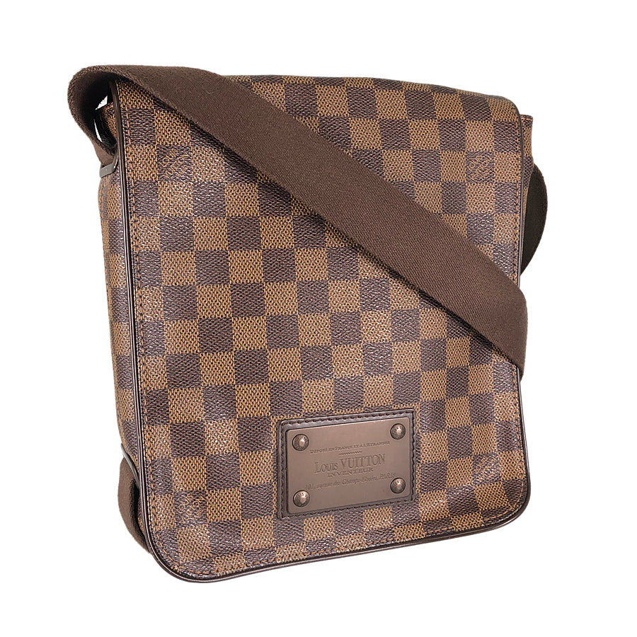 LO-LV bags 5207