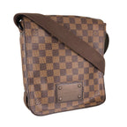 LO-LV bags 5207