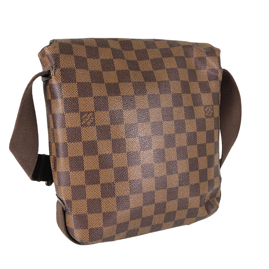 LO-LV bags 5207