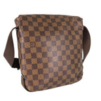 LO-LV bags 5207