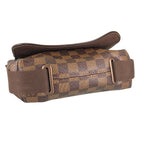 LO-LV bags 5207