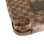 LO-LV bags 5207