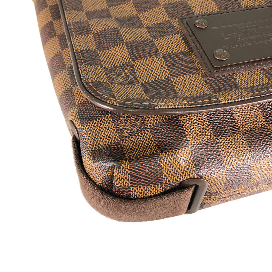 LO-LV bags 5207