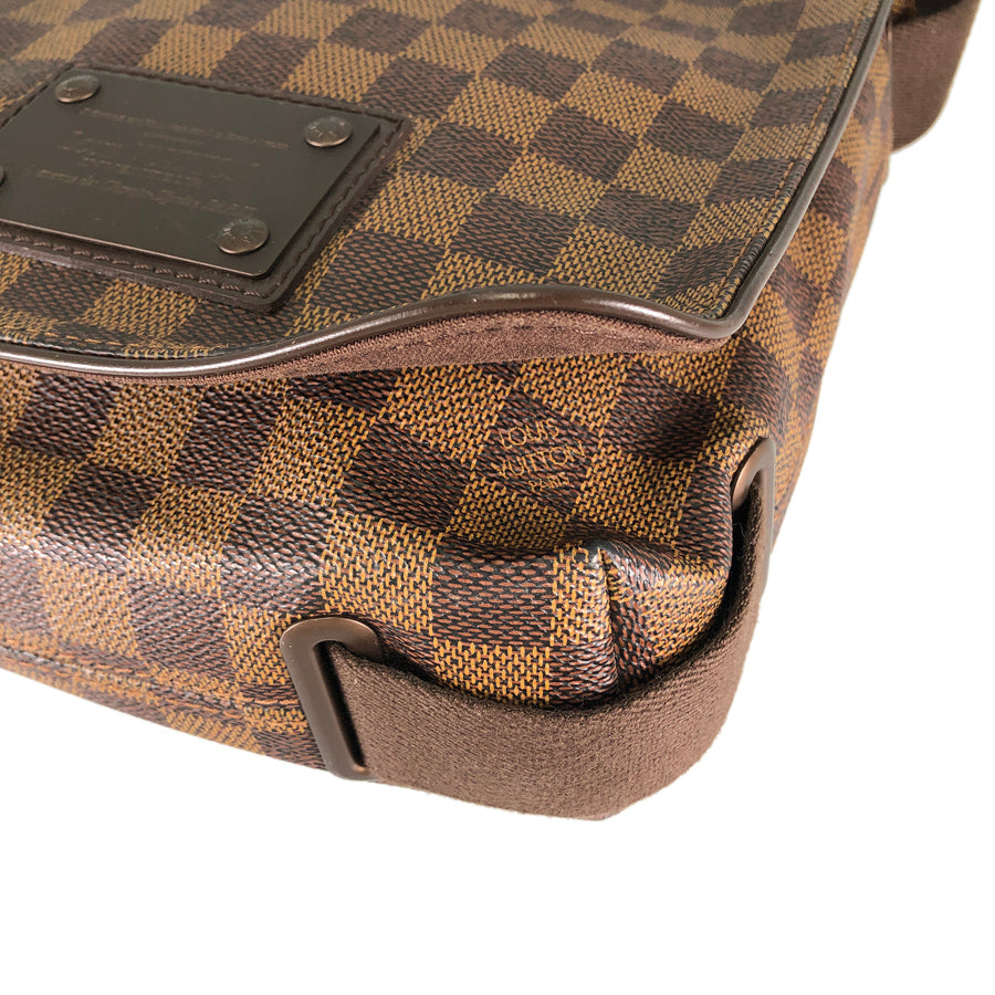 LO-LV bags 5207