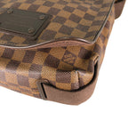 LO-LV bags 5207