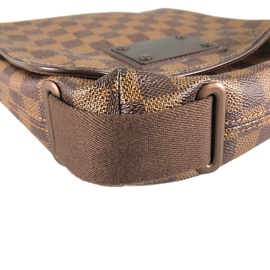 LO-LV bags 5207