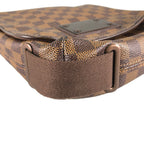 LO-LV bags 5207