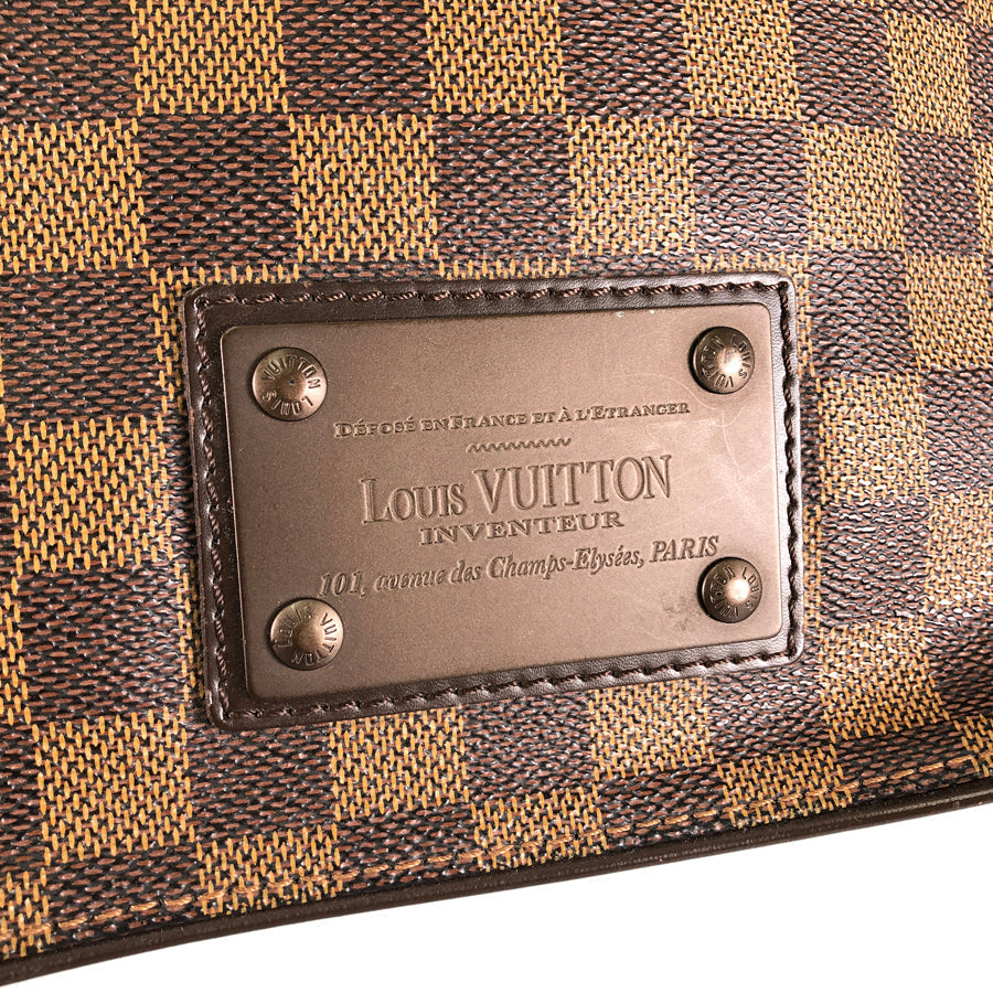 LO-LV bags 5207