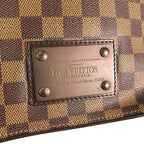 LO-LV bags 5207