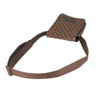 LO-LV bags 5207
