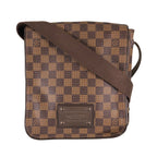 LO-LV bags 5207