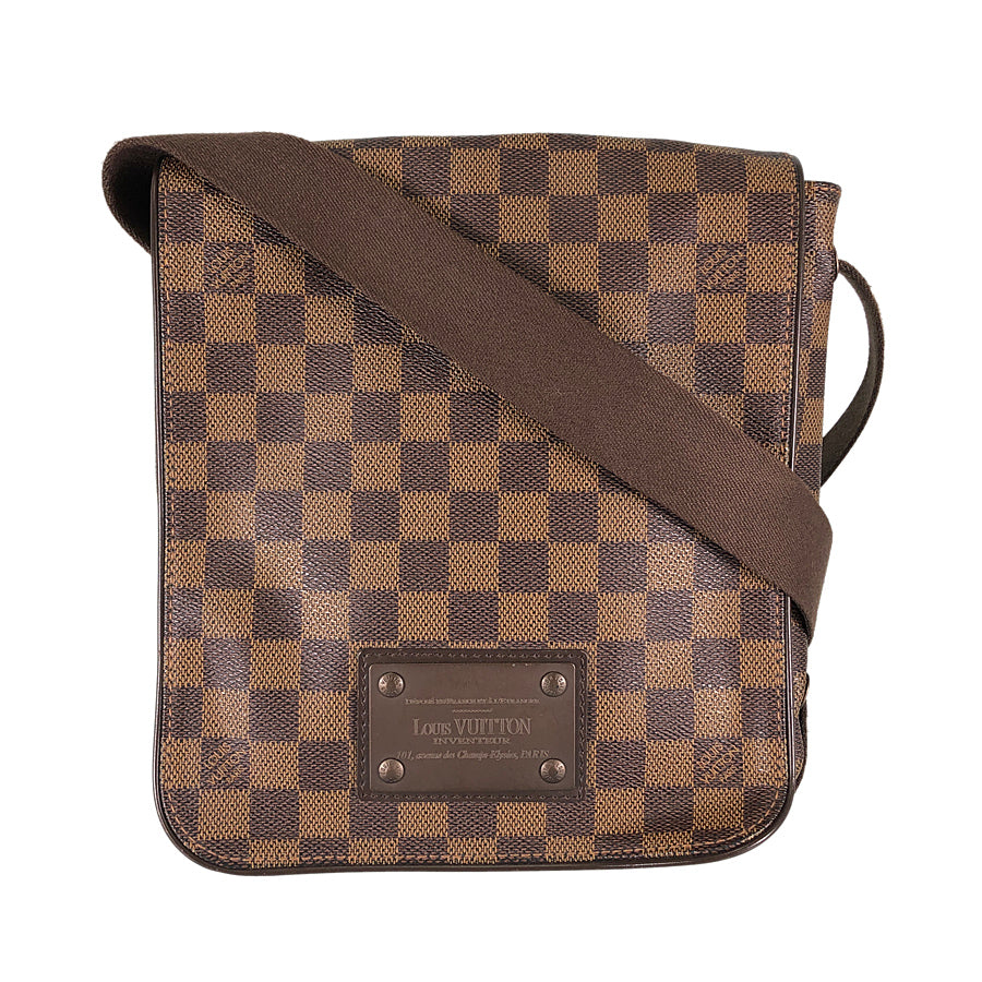 LO-LV bags 5207
