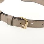 LO-LV bags 5202