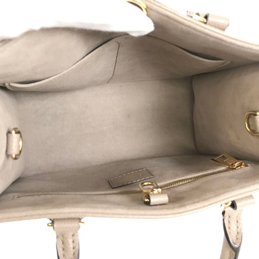 LO-LV bags 5202