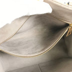 LO-LV bags 5202
