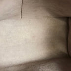 LO-LV bags 5202