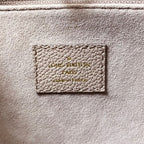 LO-LV bags 5202