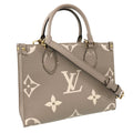 LO-LV bags 5202