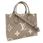 LO-LV bags 5202