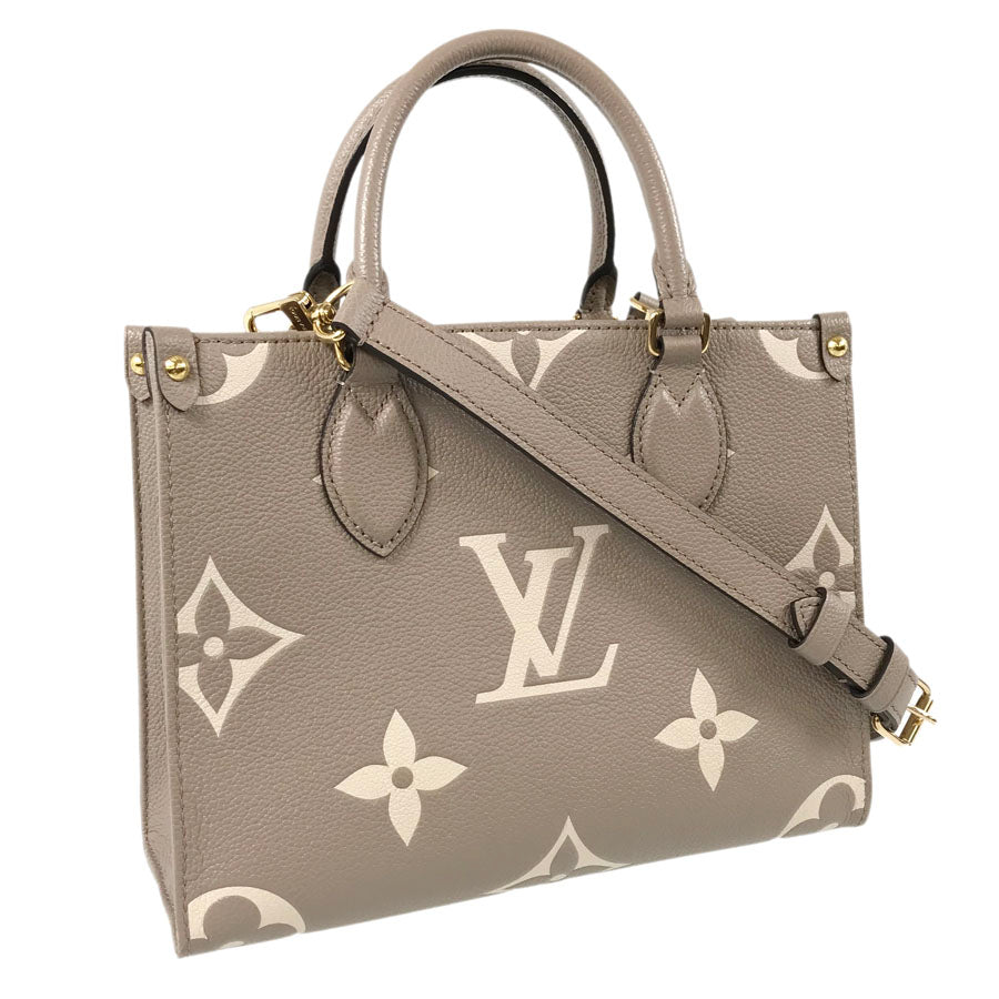 LO-LV bags 5202
